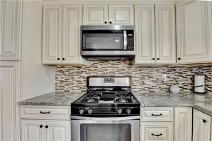 1093 Washington Lee Dr SW, Lilburn, GA 30047 - Photo 20