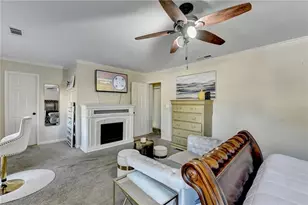 1093 Washington Lee Dr SW, Lilburn, GA 30047 - Photo 26