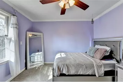 1093 Washington Lee Drive SW, Lilburn, GA 30047 - Photo 32