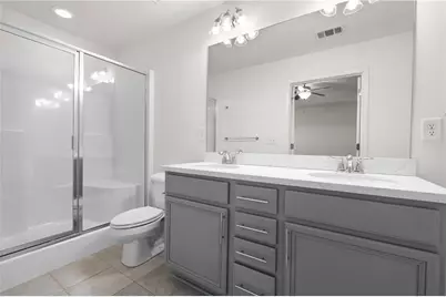 2212 Triple Crown Lane, Lithonia, GA 30058 - Photo 16