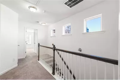 2212 Triple Crown Lane, Lithonia, GA 30058 - Photo 22