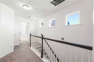 2212 Triple Crown Ln, Lithonia, GA 30058 - Photo 22