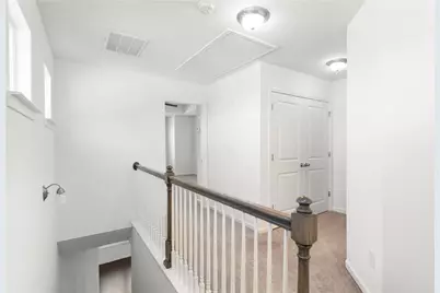 2212 Triple Crown Lane, Lithonia, GA 30058 - Photo 10