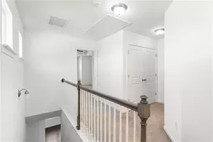 2212 Triple Crown Ln, Lithonia, GA 30058 - Photo 10