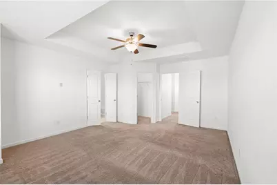 2212 Triple Crown Lane, Lithonia, GA 30058 - Photo 14