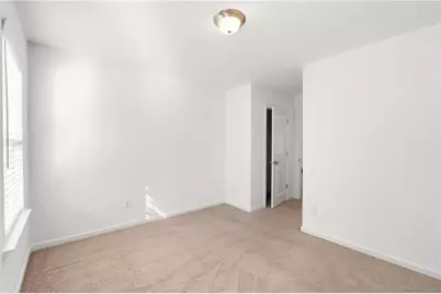 2212 Triple Crown Lane, Lithonia, GA 30058 - Photo 12