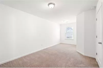 2212 Triple Crown Lane, Lithonia, GA 30058 - Photo 20