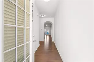 2212 Triple Crown Ln, Lithonia, GA 30058 - Photo 4