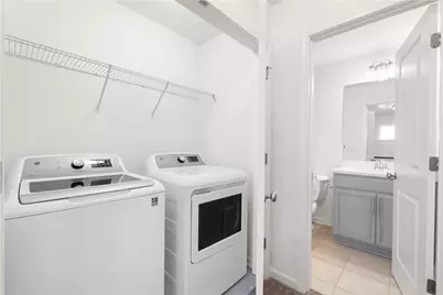 2212 Triple Crown Lane, Lithonia, GA 30058 - Photo 18