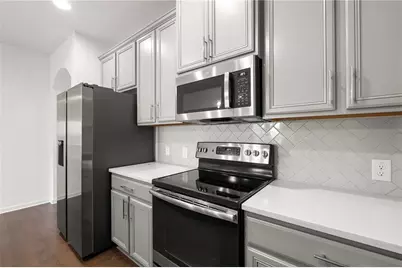 2212 Triple Crown Lane, Lithonia, GA 30058 - Photo 6