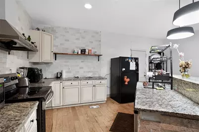 843 Fox Street NW, Atlanta, GA 30318 - Photo 12