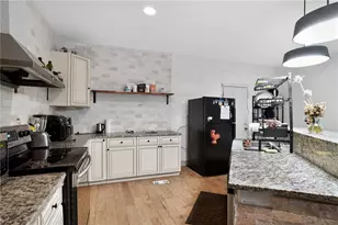 843 Fox St NW, Atlanta, GA 30318 - Photo 12