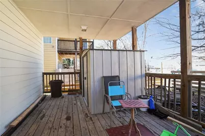 843 Fox Street NW, Atlanta, GA 30318 - Photo 30