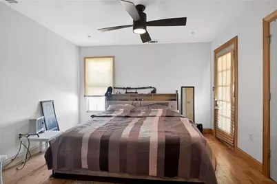 843 Fox Street NW, Atlanta, GA 30318 - Photo 22