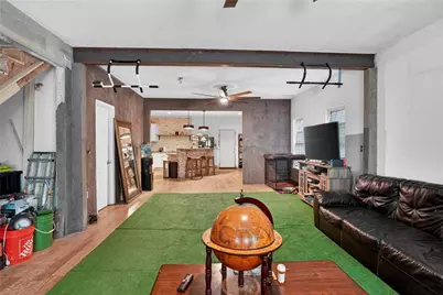 843 Fox Street NW, Atlanta, GA 30318 - Photo 4