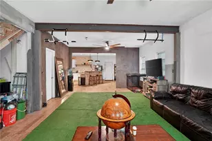 843 Fox St NW, Atlanta, GA 30318 - Photo 4