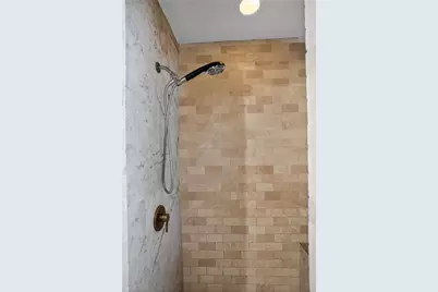 843 Fox Street NW, Atlanta, GA 30318 - Photo 28