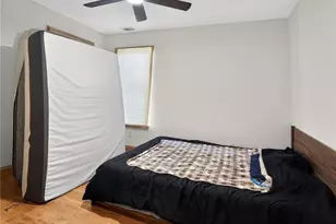 843 Fox St NW, Atlanta, GA 30318 - Photo 24