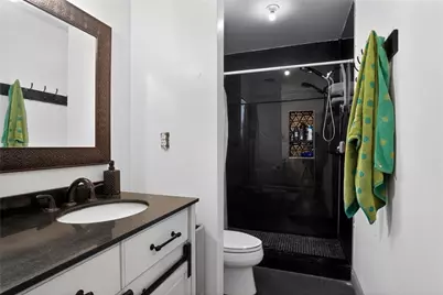 843 Fox Street NW, Atlanta, GA 30318 - Photo 18