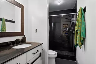 843 Fox St NW, Atlanta, GA 30318 - Photo 18