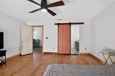 843 Fox Street NW, Atlanta, GA 30318 - Photo 16