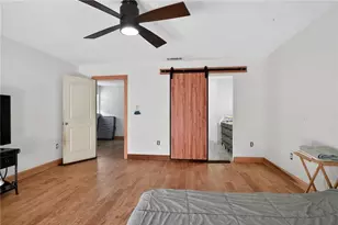 843 Fox St NW, Atlanta, GA 30318 - Photo 16