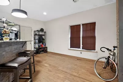 843 Fox Street NW, Atlanta, GA 30318 - Photo 10