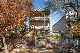 843 Fox St NW, Atlanta, GA 30318 - Photo 1