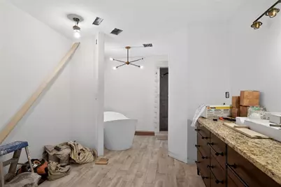 843 Fox Street NW, Atlanta, GA 30318 - Photo 20