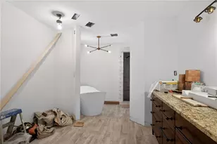 843 Fox St NW, Atlanta, GA 30318 - Photo 20