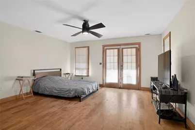 843 Fox Street NW, Atlanta, GA 30318 - Photo 14