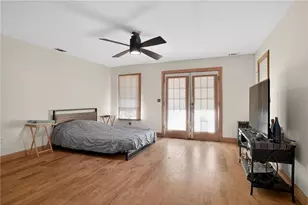 843 Fox St NW, Atlanta, GA 30318 - Photo 14