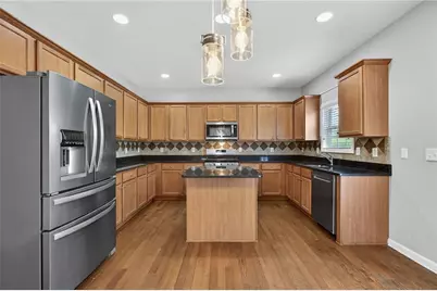 103 Forest Creek Way, Canton, GA 30115 - Photo 22