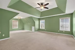 103 Forest Creek Way, Canton, GA 30115 - Photo 30