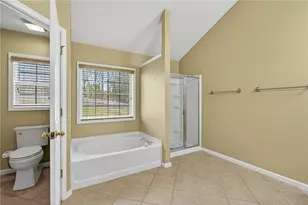 103 Forest Creek Way, Canton, GA 30115 - Photo 32