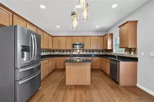 103 Forest Creek Way, Canton, GA 30115 - Photo 20