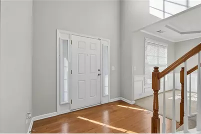 103 Forest Creek Way, Canton, GA 30115 - Photo 8