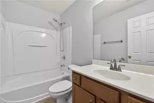 103 Forest Creek Way, Canton, GA 30115 - Photo 46