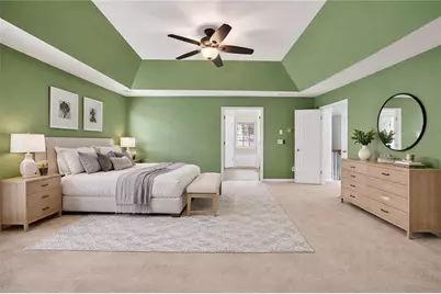 103 Forest Creek Way, Canton, GA 30115 - Photo 28