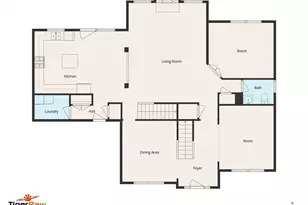 103 Forest Creek Way, Canton, GA 30115 - Photo 54