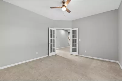 103 Forest Creek Way, Canton, GA 30115 - Photo 18