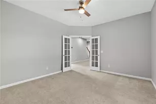 103 Forest Creek Way, Canton, GA 30115 - Photo 18