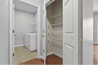 103 Forest Creek Way, Canton, GA 30115 - Photo 24