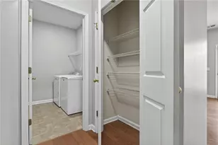 103 Forest Creek Way, Canton, GA 30115 - Photo 24