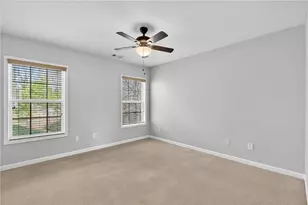 103 Forest Creek Way, Canton, GA 30115 - Photo 42