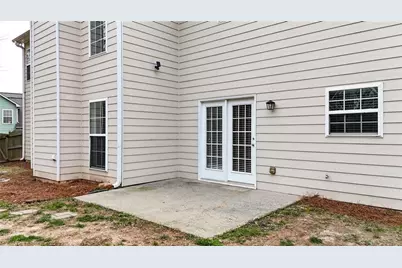 103 Forest Creek Way, Canton, GA 30115 - Photo 46