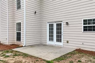 103 Forest Creek Way, Canton, GA 30115 - Photo 46