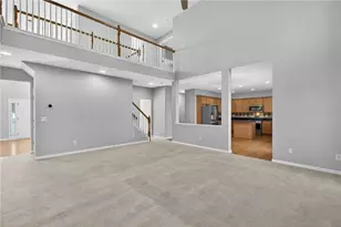 103 Forest Creek Way, Canton, GA 30115 - Photo 14