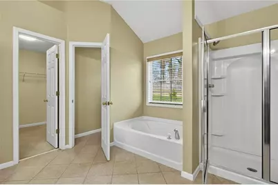 103 Forest Creek Way, Canton, GA 30115 - Photo 34