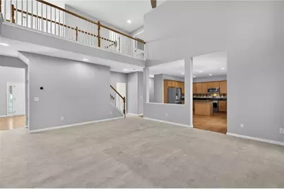 103 Forest Creek Way, Canton, GA 30115 - Photo 16